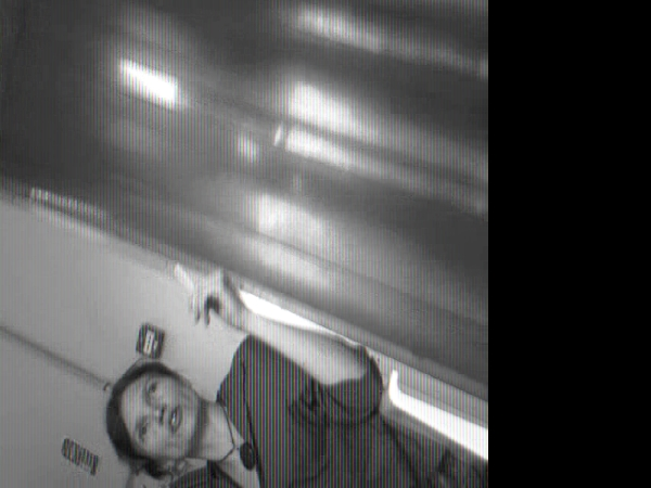 snapshot20080713195912