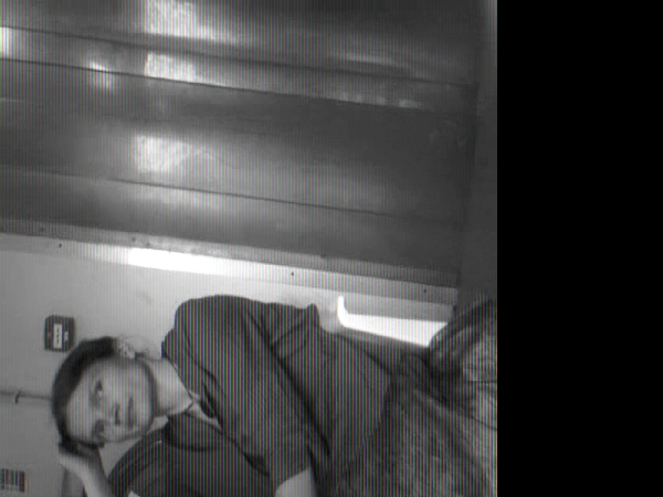 snapshot20080713200217