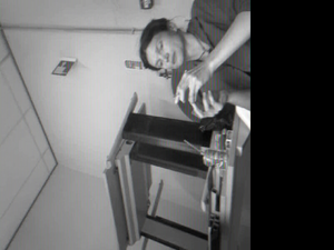 snapshot20080713202112