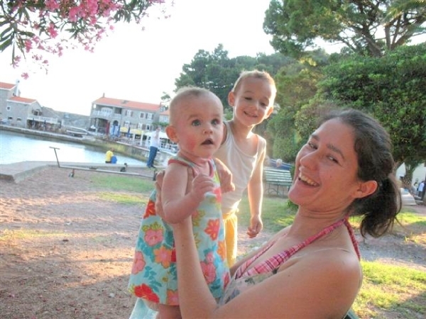 333333333333333333333