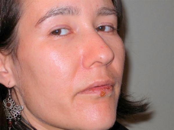 49000000000000000000