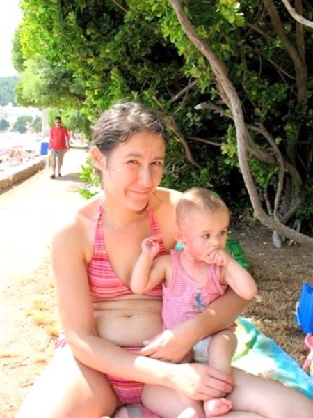 66666666666666666666666