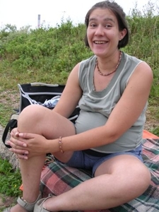 DSCN1173
