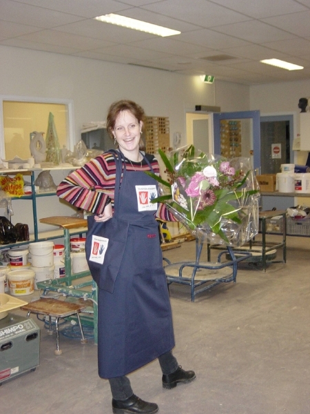 Recovered_JPEG Digital Camera_471