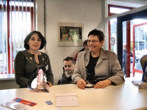 Recovered_JPEG Digital Camera_535