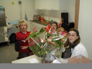 Recovered_JPEG Digital Camera_639