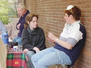 Recovered_JPEG_374