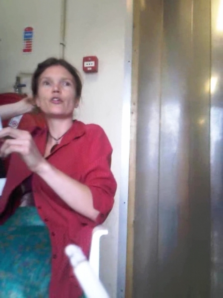 snapshot20080703222119