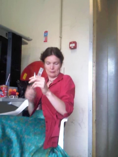 snapshot20080703222848