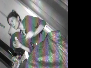 snapshot20080713195456
