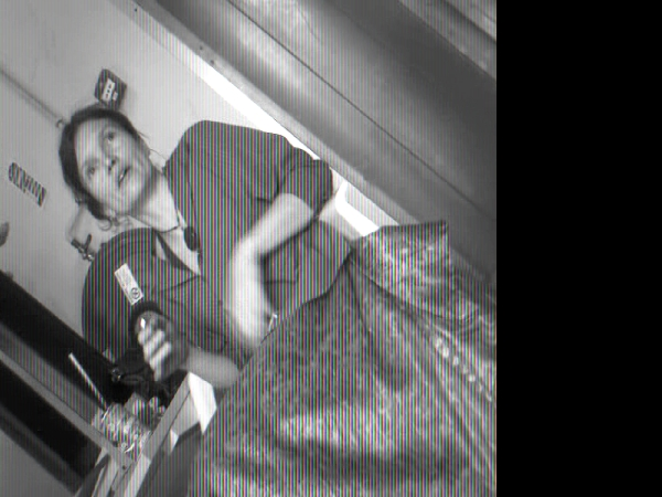 snapshot20080713195520