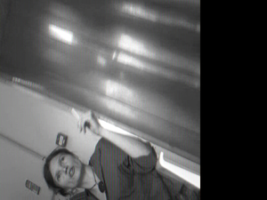 snapshot20080713195912