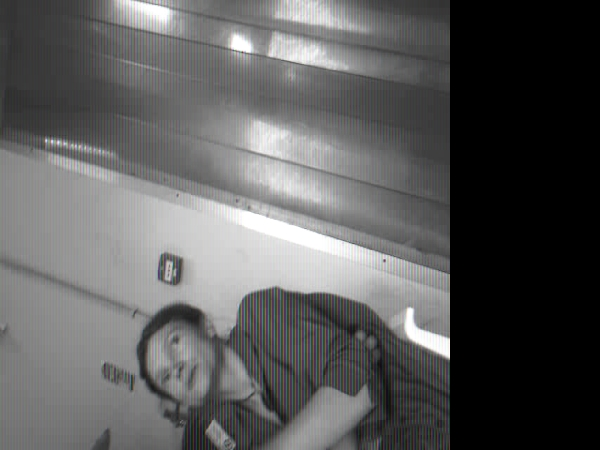 snapshot20080713200904