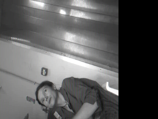 snapshot20080713200911