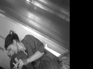 snapshot20080713201003