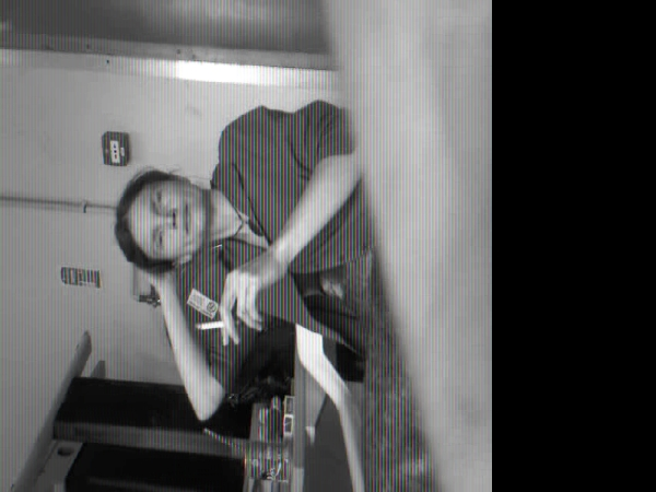 snapshot20080713201056