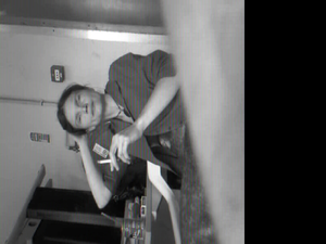 snapshot20080713201100