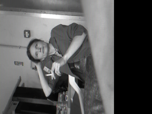 snapshot20080713201108