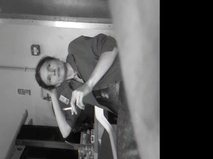 snapshot20080713201118