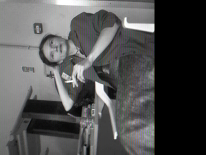 snapshot20080713201139