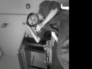 snapshot20080713201538