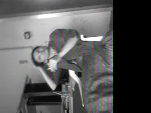 snapshot20080713201820