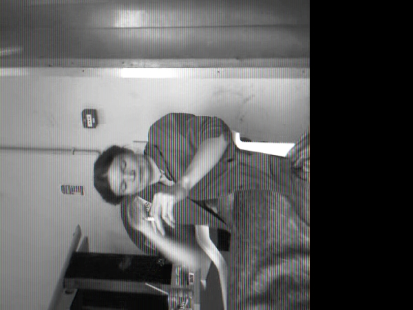 snapshot20080713201852