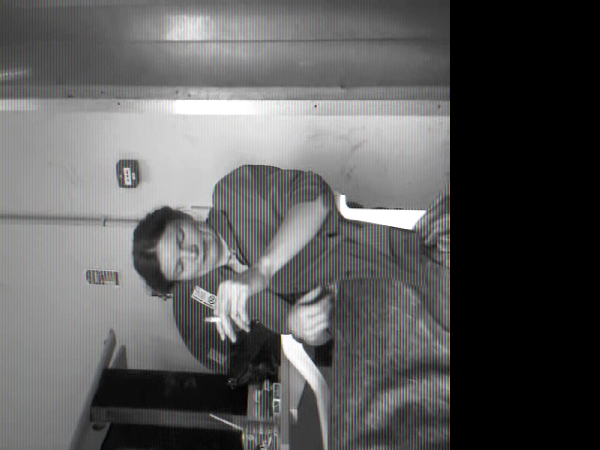 snapshot20080713201907