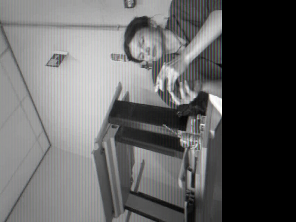 snapshot20080713202112