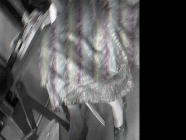 snapshot20080713202130