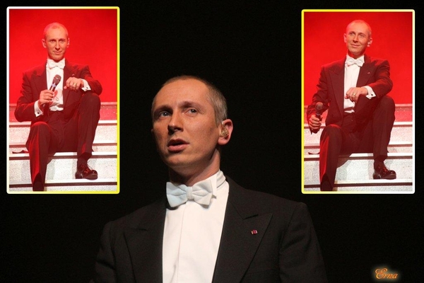 10Helmut Lotti
