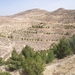 Berber landschap