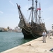 Piratenschip