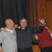 Nieuwjaarfeest (120)