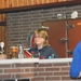 Nieuwjaarfeest (140)