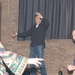 Nieuwjaarfeest (141)