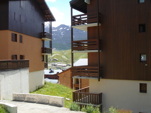 La Plagne 2008 029