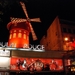 011  Parijs Moulin Rouge