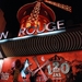022  Parijs Moulin Rouge