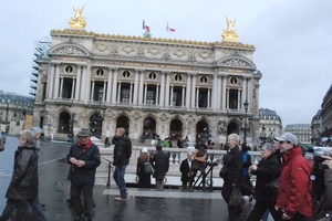 046  Parijs Opéra Garnier