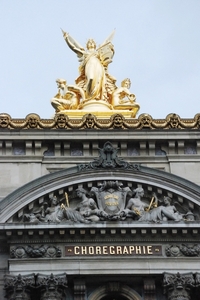 048  Parijs Opéra Garnier