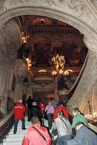 059  Parijs Opéra Garnier