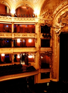 063  Parijs Opéra Garnier