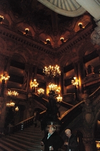 065  Parijs Opéra Garnier
