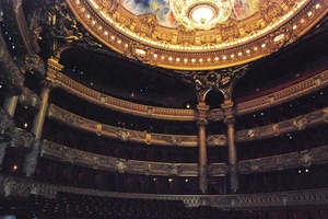 068  Parijs Opéra Garnier
