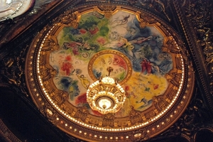 069  Parijs Opéra Garnier