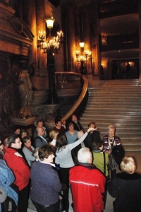 076  Parijs Opéra Garnier