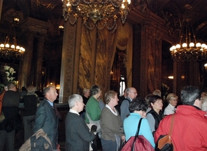 084  Parijs Opéra Garnier