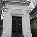 262  Parijs - Père Lachaise