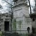 264  Parijs - Père Lachaise